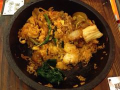 iphone_upload_pic-吉野家(上地三街店)