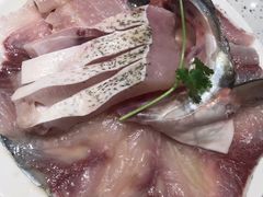 -川味轩火锅(仁和路店)