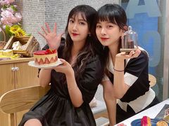 -ABC Cooking Studio(上海环球金融中心店)
