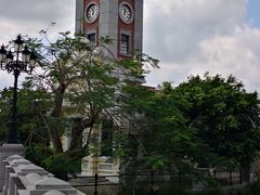 -观澜湖华谊冯小刚电影公社(百年记忆公社)