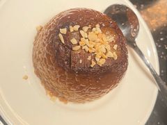 -华豫川酒家(大卫城店)