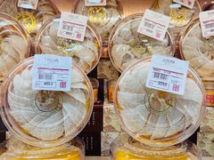 -钜记手信(大三巴街店)