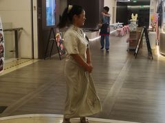 -辛香汇(飞洲店)