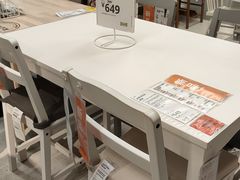 -宜家家居(高新商场店)