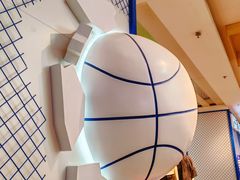 -万达广场(太原街店)