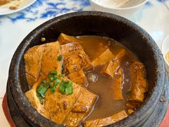 -东方饺子王(大屯路店)