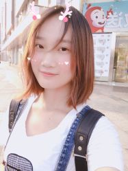 点击看大图 -YDO SALON