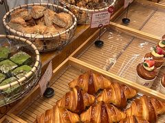 -Cycle&Cycle Artisan(天目里店)