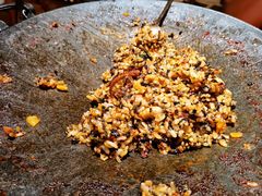 -春熙台韩国料理·章鱼肥牛(西丽店)