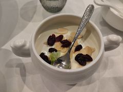 -106餐厅北京菜.烤鸭(百子湾店)