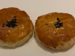 -味多美(金沙江路店)