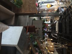 漫咖啡(3号店)-漫咖啡(红唐店)