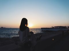 -迪拜帆船酒店海底餐厅