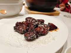 -食廬(浦东嘉里城店)