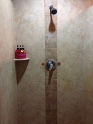 iphone_upload_pic-云之憩科技美肤SPA
