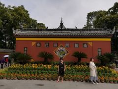 -宝光寺