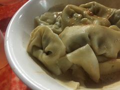 -潘国仙耳光馄饨(黄家阙路店)