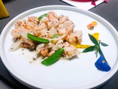 -百富源·海鲜辽菜(张士店)