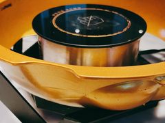 -汉堡王(北京通州领展店)