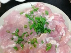 -岗上渣渣老火锅(两路口店)