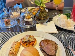 -北京中国大饭店