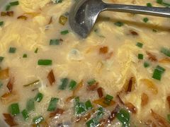 -双合园·海鲜水饺青岛菜(万佳广场店)