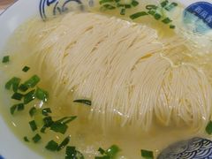 -锡笼记·无锡小笼(新明路店)