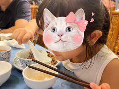 -围龙屋客家食府(福田店)