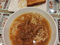 -源记粉面茶餐厅