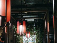 -湊湊火锅·茶憩(世博大道店)