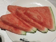 -陆府酒楼·衡阳味道(红湘店)