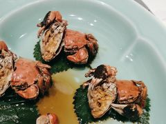 -西湖春天•老字号杭州菜(百汇店)