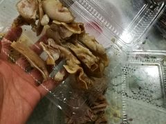 -陆稿荐观前街店