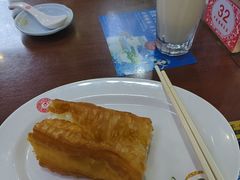 -日月永和中国餐饮名店(东湖店)