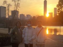 -白塘生态植物园