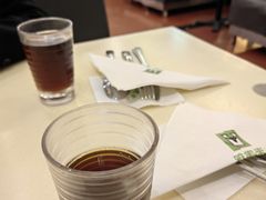 -雅泰来(解放路店)