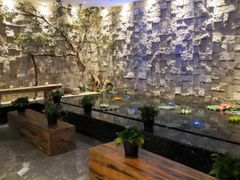 -东吴水韵(吴中店)