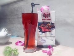 -老鼎旺安格斯牛肉火锅(衡艺广场店)