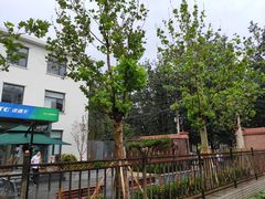 -ETC速通卡(六里桥服务网点)