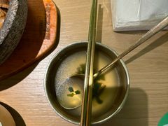 -西塔老太太拌饭(城市集市龙之梦店)