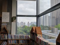 -阅读家(南海天河城店)