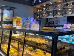 -华丰贺氏(福新西路店)