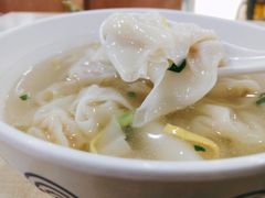 -老盛昌(胶州店)