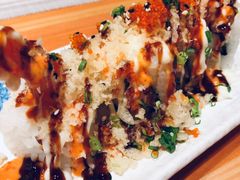 -文三酒肆自助放题(新街口友谊广场店)