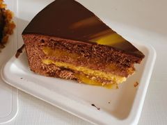 -派悦坊·甜品·蛋糕(日坛店)