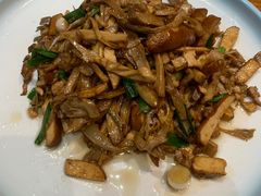 -金涛外婆菜特色餐厅(海盐塘路店)