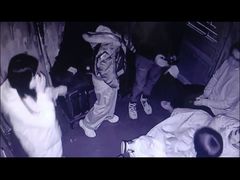 -魔王沉浸式密室(贵阳壹号店)