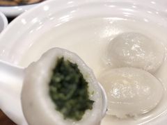 -西新饭店(城中店)