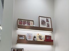 -海马体大师店(广州天汇广场IGC大师店)