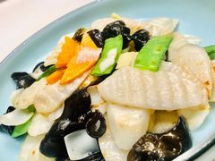 -皇朝尊会(龙之梦大酒店)